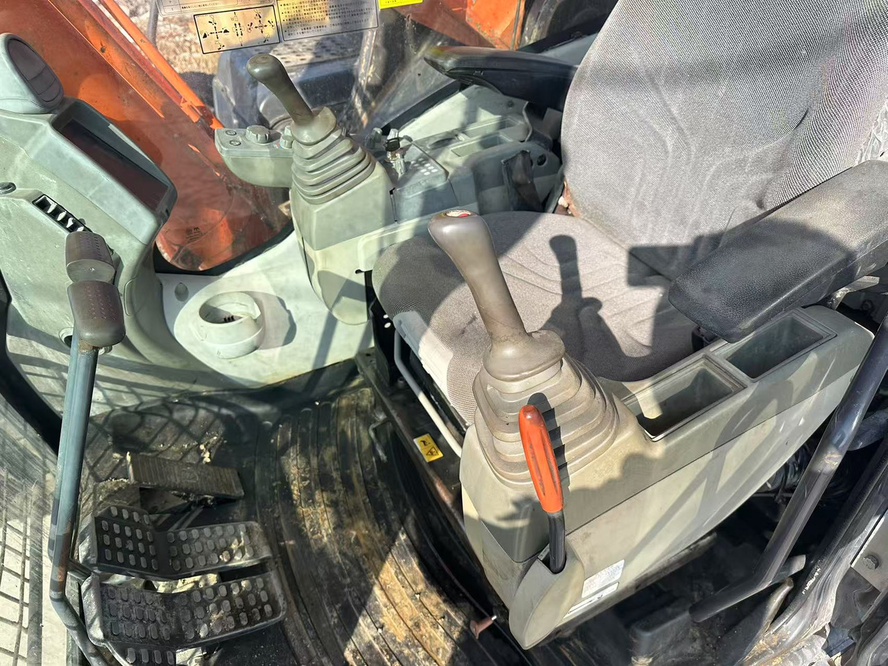 HITACHI Excavator Used Hitachi Zx350H-5G New Model 35ton Excavator Second Hand Machine Popular Brand Japan HITACHI Hydraulic Machinery - Bager gusjeničar: slika HITACHI Excavator Used Hitachi Zx350H-5G New Model 35ton Excavator Second Hand Machine Popular Brand Japan HITACHI Hydraulic Machinery - Bager gusjeničar HITACHI Excavator Used Hitachi Zx350H-5G New Model 35ton Excavator Second Hand Machine Popular Brand Japan HITACHI Hydraulic Machinery - Bager gusjeničar: slika HITACHI Excavator Used Hitachi Zx350H-5G New Model 35ton Excavator Second Hand Machine Popular Brand Japan HITACHI Hydraulic Machinery - Bager gusjeničar