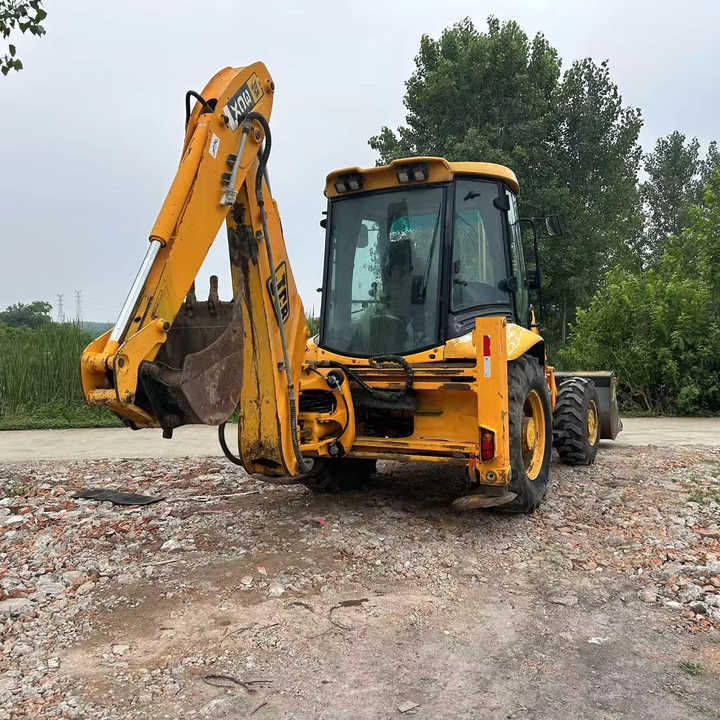 Low Price JCB 3CX Backhoe Loader in Excellent Condition for Sale JCB3CX JCB 4CX Available for Sale - Rovokopač-utovarivač: slika Low Price JCB 3CX Backhoe Loader in Excellent Condition for Sale JCB3CX JCB 4CX Available for Sale - Rovokopač-utovarivač Low Price JCB 3CX Backhoe Loader in Excellent Condition for Sale JCB3CX JCB 4CX Available for Sale - Rovokopač-utovarivač: slika Low Price JCB 3CX Backhoe Loader in Excellent Condition for Sale JCB3CX JCB 4CX Available for Sale - Rovokopač-utovarivač