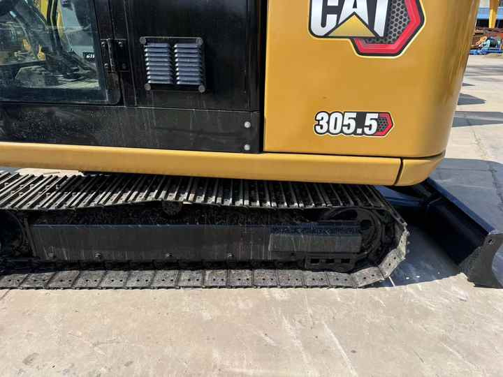 Mini Cat Brand Cat 305 Small Excavator in Stock Used Mini Excavator CAT305.5E2 CAT306 CAT307 CAT308 With Good Condition - Mini bager: slika Mini Cat Brand Cat 305 Small Excavator in Stock Used Mini Excavator CAT305.5E2 CAT306 CAT307 CAT308 With Good Condition - Mini bager Mini Cat Brand Cat 305 Small Excavator in Stock Used Mini Excavator CAT305.5E2 CAT306 CAT307 CAT308 With Good Condition - Mini bager: slika Mini Cat Brand Cat 305 Small Excavator in Stock Used Mini Excavator CAT305.5E2 CAT306 CAT307 CAT308 With Good Condition - Mini bager