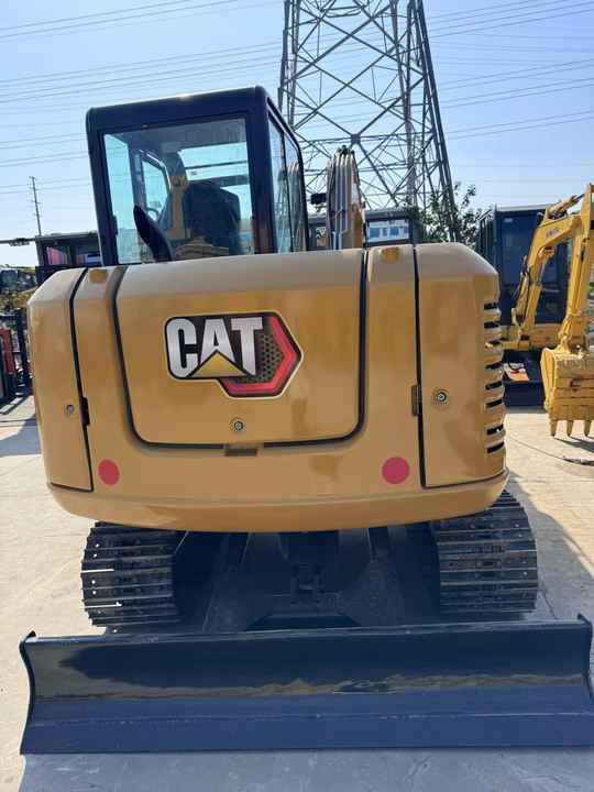 Mini Cat Brand Cat 305 Small Excavator in Stock Used Mini Excavator CAT305.5E2 CAT306 CAT307 CAT308 With Good Condition - Mini bager: slika Mini Cat Brand Cat 305 Small Excavator in Stock Used Mini Excavator CAT305.5E2 CAT306 CAT307 CAT308 With Good Condition - Mini bager Mini Cat Brand Cat 305 Small Excavator in Stock Used Mini Excavator CAT305.5E2 CAT306 CAT307 CAT308 With Good Condition - Mini bager: slika Mini Cat Brand Cat 305 Small Excavator in Stock Used Mini Excavator CAT305.5E2 CAT306 CAT307 CAT308 With Good Condition - Mini bager
