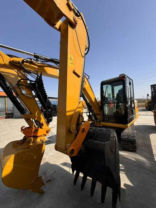 Nearly Brand New Caterpillar Brand Cat 308e2 Mini Excavator for Sale Used 5t 6t 7t 8t Mini Excavator in Stock - Mini bager: slika Nearly Brand New Caterpillar Brand Cat 308e2 Mini Excavator for Sale Used 5t 6t 7t 8t Mini Excavator in Stock - Mini bager Nearly Brand New Caterpillar Brand Cat 308e2 Mini Excavator for Sale Used 5t 6t 7t 8t Mini Excavator in Stock - Mini bager: slika Nearly Brand New Caterpillar Brand Cat 308e2 Mini Excavator for Sale Used 5t 6t 7t 8t Mini Excavator in Stock - Mini bager