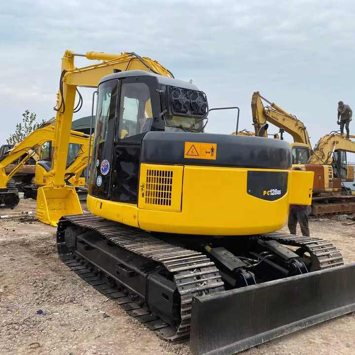 Professional komatsu Excavator Pc128 , Used komatsu Pc128us Digger , Komatsu Pc120 Pc130 - Bager gusjeničar: slika Professional komatsu Excavator Pc128 , Used komatsu Pc128us Digger , Komatsu Pc120 Pc130 - Bager gusjeničar Professional komatsu Excavator Pc128 , Used komatsu Pc128us Digger , Komatsu Pc120 Pc130 - Bager gusjeničar: slika Professional komatsu Excavator Pc128 , Used komatsu Pc128us Digger , Komatsu Pc120 Pc130 - Bager gusjeničar
