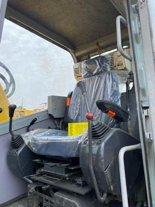 Professional komatsu Excavator Pc128 , Used komatsu Pc128us Digger , Komatsu Pc120 Pc130 - Bager gusjeničar: slika Professional komatsu Excavator Pc128 , Used komatsu Pc128us Digger , Komatsu Pc120 Pc130 - Bager gusjeničar Professional komatsu Excavator Pc128 , Used komatsu Pc128us Digger , Komatsu Pc120 Pc130 - Bager gusjeničar: slika Professional komatsu Excavator Pc128 , Used komatsu Pc128us Digger , Komatsu Pc120 Pc130 - Bager gusjeničar