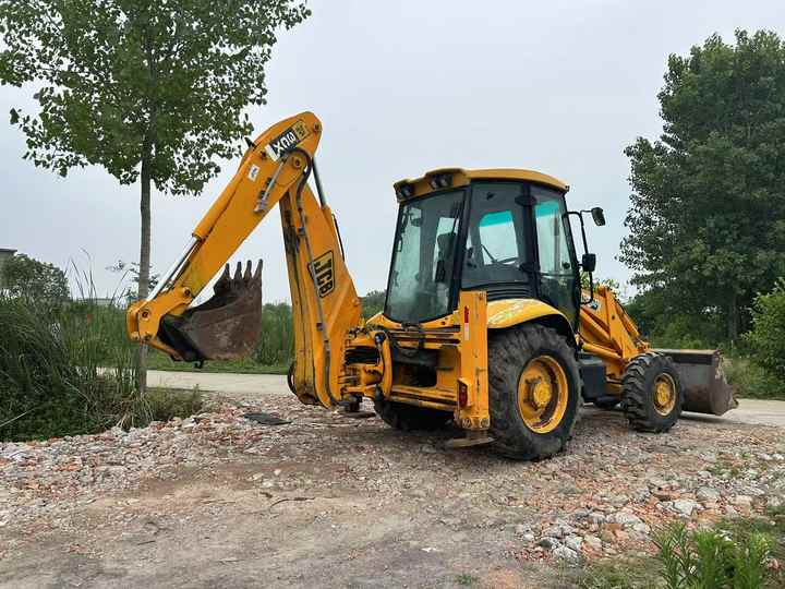 Second Hand Retroexcavadora JCB 3cx Backhoe Loader Multi Functional Original JCB Backhoe Loader 3CX 4CX 4x4 Good Quality Price - Rovokopač-utovarivač: slika Second Hand Retroexcavadora JCB 3cx Backhoe Loader Multi Functional Original JCB Backhoe Loader 3CX 4CX 4x4 Good Quality Price - Rovokopač-utovarivač Second Hand Retroexcavadora JCB 3cx Backhoe Loader Multi Functional Original JCB Backhoe Loader 3CX 4CX 4x4 Good Quality Price - Rovokopač-utovarivač: slika Second Hand Retroexcavadora JCB 3cx Backhoe Loader Multi Functional Original JCB Backhoe Loader 3CX 4CX 4x4 Good Quality Price - Rovokopač-utovarivač