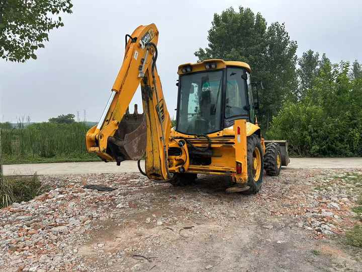 Second Hand Retroexcavadora JCB 3cx Backhoe Loader Multi Functional Original JCB Backhoe Loader 3CX 4CX 4x4 Good Quality Price - Rovokopač-utovarivač: slika Second Hand Retroexcavadora JCB 3cx Backhoe Loader Multi Functional Original JCB Backhoe Loader 3CX 4CX 4x4 Good Quality Price - Rovokopač-utovarivač Second Hand Retroexcavadora JCB 3cx Backhoe Loader Multi Functional Original JCB Backhoe Loader 3CX 4CX 4x4 Good Quality Price - Rovokopač-utovarivač: slika Second Hand Retroexcavadora JCB 3cx Backhoe Loader Multi Functional Original JCB Backhoe Loader 3CX 4CX 4x4 Good Quality Price - Rovokopač-utovarivač