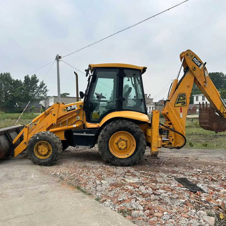 Second Hand Retroexcavadora JCB 3cx Backhoe Loader Multi Functional Original JCB Backhoe Loader 3CX 4CX 4x4 Good Quality Price - Rovokopač-utovarivač: slika Second Hand Retroexcavadora JCB 3cx Backhoe Loader Multi Functional Original JCB Backhoe Loader 3CX 4CX 4x4 Good Quality Price - Rovokopač-utovarivač Second Hand Retroexcavadora JCB 3cx Backhoe Loader Multi Functional Original JCB Backhoe Loader 3CX 4CX 4x4 Good Quality Price - Rovokopač-utovarivač: slika Second Hand Retroexcavadora JCB 3cx Backhoe Loader Multi Functional Original JCB Backhoe Loader 3CX 4CX 4x4 Good Quality Price - Rovokopač-utovarivač