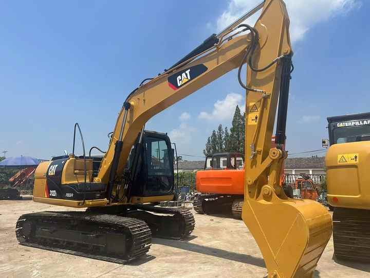 Second-hand Cat 312D2 used cat 312d crawler excavator is for sale with good quality and low price - Bager gusjeničar: slika Second-hand Cat 312D2 used cat 312d crawler excavator is for sale with good quality and low price - Bager gusjeničar Second-hand Cat 312D2 used cat 312d crawler excavator is for sale with good quality and low price - Bager gusjeničar: slika Second-hand Cat 312D2 used cat 312d crawler excavator is for sale with good quality and low price - Bager gusjeničar