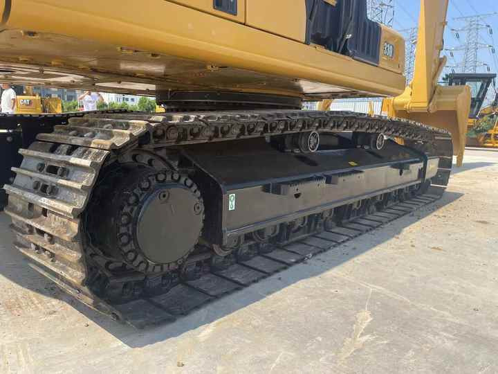 USED CAT 330gc Excavator Cat320gc 330gc Excavator - Bager gusjeničar: slika USED CAT 330gc Excavator Cat320gc 330gc Excavator - Bager gusjeničar USED CAT 330gc Excavator Cat320gc 330gc Excavator - Bager gusjeničar: slika USED CAT 330gc Excavator Cat320gc 330gc Excavator - Bager gusjeničar