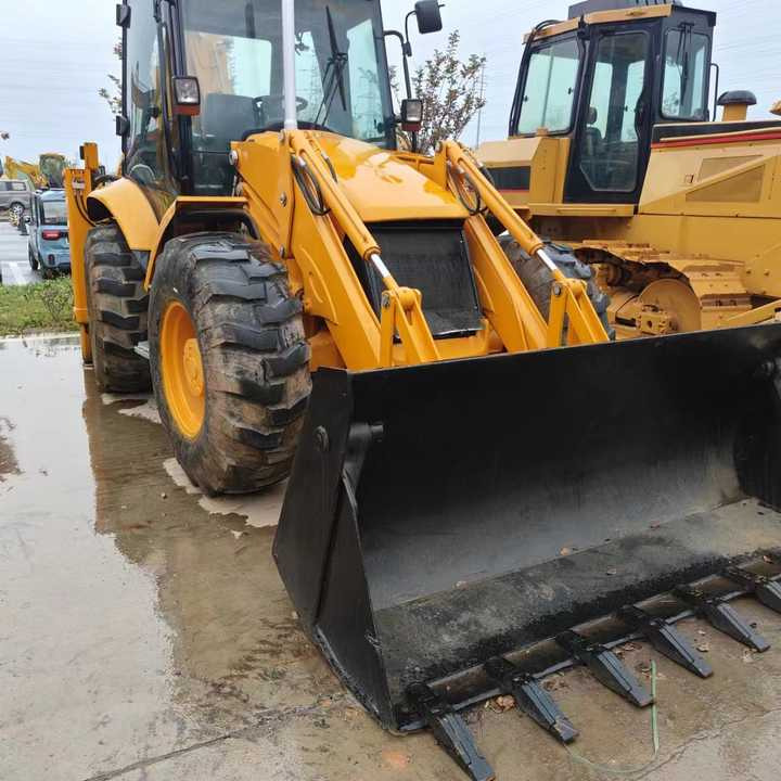 Used Backhoe Loader JCB 4x4 Wheel 20 Ton Backhoe Loader JCB 3CX 4CX Backhoe Excavator Loader Fpr Sale - Rovokopač-utovarivač: slika Used Backhoe Loader JCB 4x4 Wheel 20 Ton Backhoe Loader JCB 3CX 4CX Backhoe Excavator Loader Fpr Sale - Rovokopač-utovarivač Used Backhoe Loader JCB 4x4 Wheel 20 Ton Backhoe Loader JCB 3CX 4CX Backhoe Excavator Loader Fpr Sale - Rovokopač-utovarivač: slika Used Backhoe Loader JCB 4x4 Wheel 20 Ton Backhoe Loader JCB 3CX 4CX Backhoe Excavator Loader Fpr Sale - Rovokopač-utovarivač