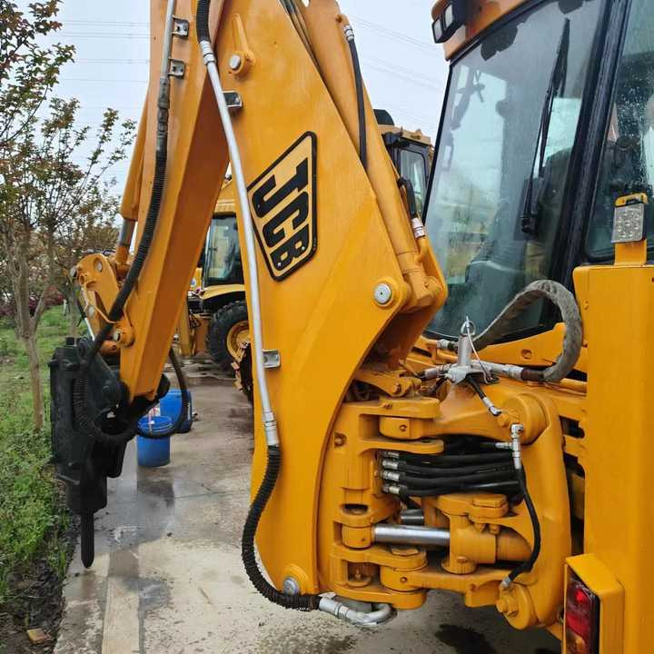 Used Backhoe Loader JCB 4x4 Wheel 20 Ton Backhoe Loader JCB 3CX 4CX Backhoe Excavator Loader Fpr Sale - Rovokopač-utovarivač: slika Used Backhoe Loader JCB 4x4 Wheel 20 Ton Backhoe Loader JCB 3CX 4CX Backhoe Excavator Loader Fpr Sale - Rovokopač-utovarivač Used Backhoe Loader JCB 4x4 Wheel 20 Ton Backhoe Loader JCB 3CX 4CX Backhoe Excavator Loader Fpr Sale - Rovokopač-utovarivač: slika Used Backhoe Loader JCB 4x4 Wheel 20 Ton Backhoe Loader JCB 3CX 4CX Backhoe Excavator Loader Fpr Sale - Rovokopač-utovarivač
