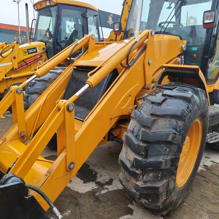 Used Backhoe Loader JCB 4x4 Wheel 20 Ton Backhoe Loader JCB 3CX 4CX Backhoe Excavator Loader Fpr Sale - Rovokopač-utovarivač: slika Used Backhoe Loader JCB 4x4 Wheel 20 Ton Backhoe Loader JCB 3CX 4CX Backhoe Excavator Loader Fpr Sale - Rovokopač-utovarivač Used Backhoe Loader JCB 4x4 Wheel 20 Ton Backhoe Loader JCB 3CX 4CX Backhoe Excavator Loader Fpr Sale - Rovokopač-utovarivač: slika Used Backhoe Loader JCB 4x4 Wheel 20 Ton Backhoe Loader JCB 3CX 4CX Backhoe Excavator Loader Fpr Sale - Rovokopač-utovarivač