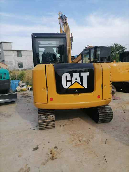 Used CAT 305.5E 5T Second Hand Japan Original MINI Excavator Mining Construction Excavators Hot Sale 306 307 308 Small Mini 6t - Mini bager: slika Used CAT 305.5E 5T Second Hand Japan Original MINI Excavator Mining Construction Excavators Hot Sale 306 307 308 Small Mini 6t - Mini bager Used CAT 305.5E 5T Second Hand Japan Original MINI Excavator Mining Construction Excavators Hot Sale 306 307 308 Small Mini 6t - Mini bager: slika Used CAT 305.5E 5T Second Hand Japan Original MINI Excavator Mining Construction Excavators Hot Sale 306 307 308 Small Mini 6t - Mini bager