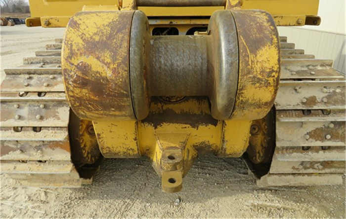 Used CAT D7 D7G Bulldozer with Winch /Caterpillar Bulldozer with Winch CAT D7G D7H D7R Dozer for Sale - Buldožer: slika Used CAT D7 D7G Bulldozer with Winch /Caterpillar Bulldozer with Winch CAT D7G D7H D7R Dozer for Sale - Buldožer Used CAT D7 D7G Bulldozer with Winch /Caterpillar Bulldozer with Winch CAT D7G D7H D7R Dozer for Sale - Buldožer: slika Used CAT D7 D7G Bulldozer with Winch /Caterpillar Bulldozer with Winch CAT D7G D7H D7R Dozer for Sale - Buldožer