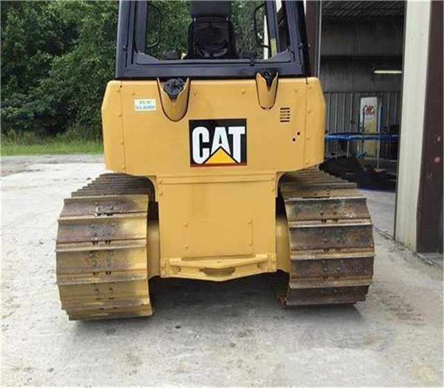 Used Cat D5k D5g D5 D5m D5h Crawler Bulldozer , CAT Bulldozer with Ripper , Original Cat Bulldozers - Buldožer: slika Used Cat D5k D5g D5 D5m D5h Crawler Bulldozer , CAT Bulldozer with Ripper , Original Cat Bulldozers - Buldožer Used Cat D5k D5g D5 D5m D5h Crawler Bulldozer , CAT Bulldozer with Ripper , Original Cat Bulldozers - Buldožer: slika Used Cat D5k D5g D5 D5m D5h Crawler Bulldozer , CAT Bulldozer with Ripper , Original Cat Bulldozers - Buldožer
