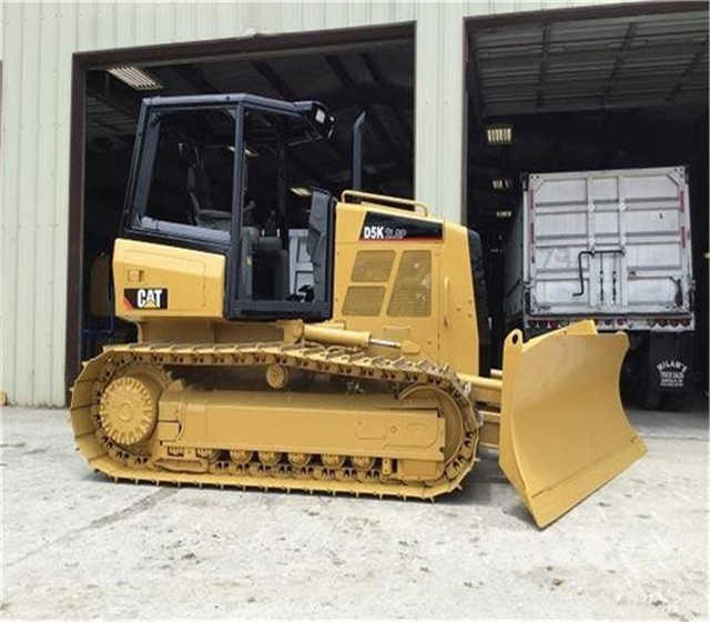 Zakup  Used Cat D5k D5g D5 D5m D5h Crawler Bulldozer , CAT Bulldozer with Ripper , Original Cat Bulldozers Used Cat D5k D5g D5 D5m D5h Crawler Bulldozer , CAT Bulldozer with Ripper , Original Cat Bulldozers: slika Zakup  Used Cat D5k D5g D5 D5m D5h Crawler Bulldozer , CAT Bulldozer with Ripper , Original Cat Bulldozers Used Cat D5k D5g D5 D5m D5h Crawler Bulldozer , CAT Bulldozer with Ripper , Original Cat Bulldozers