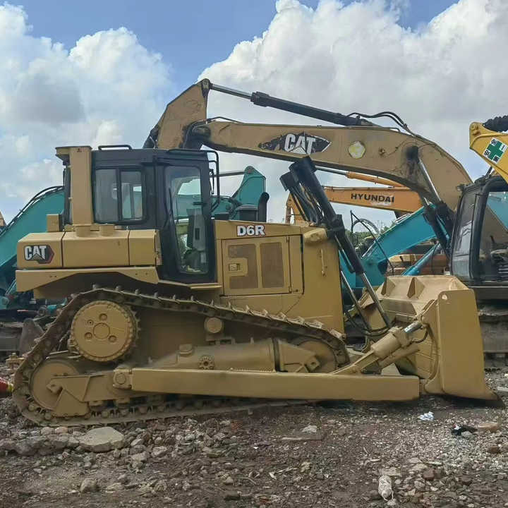 Used Caterpillar D6R Boutique Bulldozer in Running Working Condition Hot Sale Good Condition USD D6R D8R D9R D10R in Stock - Buldožer: slika Used Caterpillar D6R Boutique Bulldozer in Running Working Condition Hot Sale Good Condition USD D6R D8R D9R D10R in Stock - Buldožer Used Caterpillar D6R Boutique Bulldozer in Running Working Condition Hot Sale Good Condition USD D6R D8R D9R D10R in Stock - Buldožer: slika Used Caterpillar D6R Boutique Bulldozer in Running Working Condition Hot Sale Good Condition USD D6R D8R D9R D10R in Stock - Buldožer