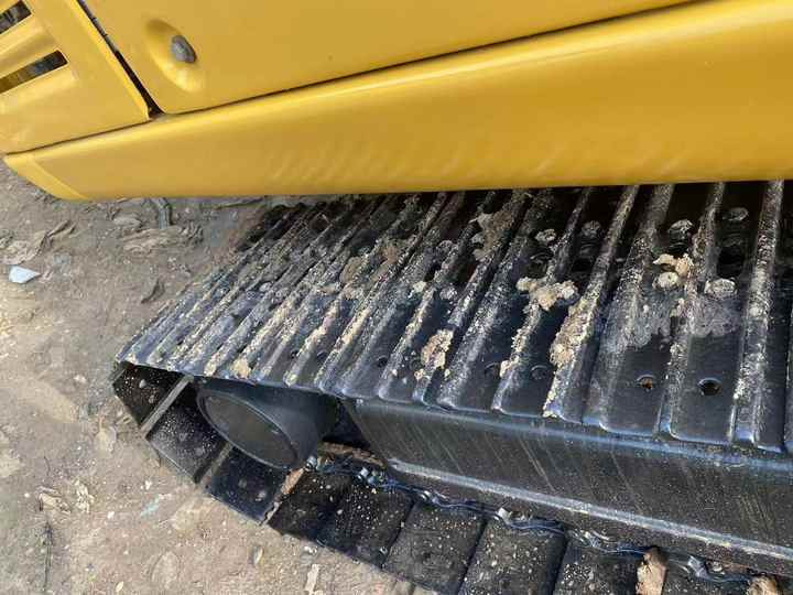 Used Crawler Caterpillar 306 Mini Excavator with High Quality Hot Sale - Mini bager: slika Used Crawler Caterpillar 306 Mini Excavator with High Quality Hot Sale - Mini bager Used Crawler Caterpillar 306 Mini Excavator with High Quality Hot Sale - Mini bager: slika Used Crawler Caterpillar 306 Mini Excavator with High Quality Hot Sale - Mini bager