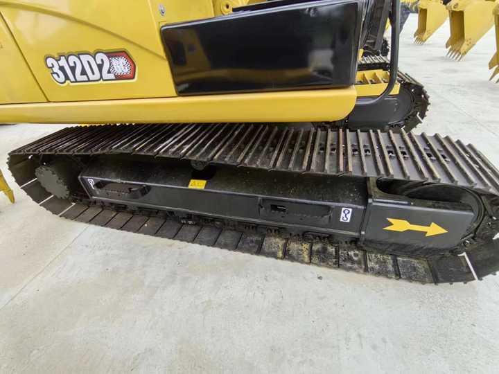Used Crawler Caterpillar 312D2GC Excavator for Sale Anhui Zhaomi Construction Machinery Trade - Bager gusjeničar: slika Used Crawler Caterpillar 312D2GC Excavator for Sale Anhui Zhaomi Construction Machinery Trade - Bager gusjeničar Used Crawler Caterpillar 312D2GC Excavator for Sale Anhui Zhaomi Construction Machinery Trade - Bager gusjeničar: slika Used Crawler Caterpillar 312D2GC Excavator for Sale Anhui Zhaomi Construction Machinery Trade - Bager gusjeničar