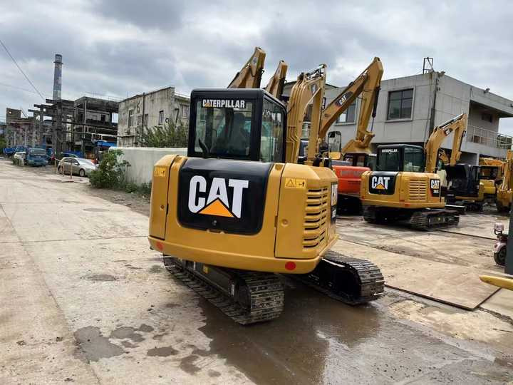Used Digger CAT 306E Construction Machinery Construction Digger Used CAT 306E Cheap Excavator - Mini bager: slika Used Digger CAT 306E Construction Machinery Construction Digger Used CAT 306E Cheap Excavator - Mini bager Used Digger CAT 306E Construction Machinery Construction Digger Used CAT 306E Cheap Excavator - Mini bager: slika Used Digger CAT 306E Construction Machinery Construction Digger Used CAT 306E Cheap Excavator - Mini bager