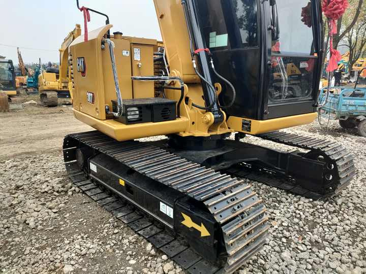 Used Digger CAT 307 Construction Machinery Construction Digger Used CAT 307 Cheap Excavator - Mini bager: slika Used Digger CAT 307 Construction Machinery Construction Digger Used CAT 307 Cheap Excavator - Mini bager Used Digger CAT 307 Construction Machinery Construction Digger Used CAT 307 Cheap Excavator - Mini bager: slika Used Digger CAT 307 Construction Machinery Construction Digger Used CAT 307 Cheap Excavator - Mini bager