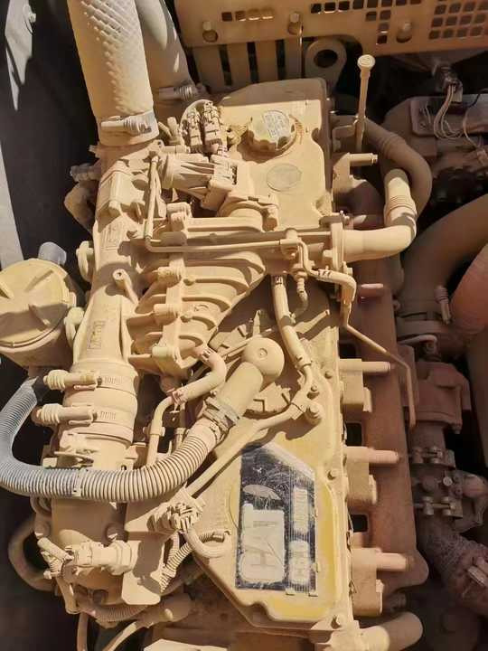 Used Digger CAT 320E Construction Machinery Construction Digger UsedCAT 320E Cheap Excavator - Bager gusjeničar: slika Used Digger CAT 320E Construction Machinery Construction Digger UsedCAT 320E Cheap Excavator - Bager gusjeničar Used Digger CAT 320E Construction Machinery Construction Digger UsedCAT 320E Cheap Excavator - Bager gusjeničar: slika Used Digger CAT 320E Construction Machinery Construction Digger UsedCAT 320E Cheap Excavator - Bager gusjeničar