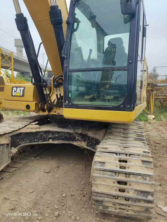 Used Digger CAT 320GC Construction Machinery Construction Digger Used CAT 320GC Cheap Excavator - Bager gusjeničar: slika Used Digger CAT 320GC Construction Machinery Construction Digger Used CAT 320GC Cheap Excavator - Bager gusjeničar Used Digger CAT 320GC Construction Machinery Construction Digger Used CAT 320GC Cheap Excavator - Bager gusjeničar: slika Used Digger CAT 320GC Construction Machinery Construction Digger Used CAT 320GC Cheap Excavator - Bager gusjeničar