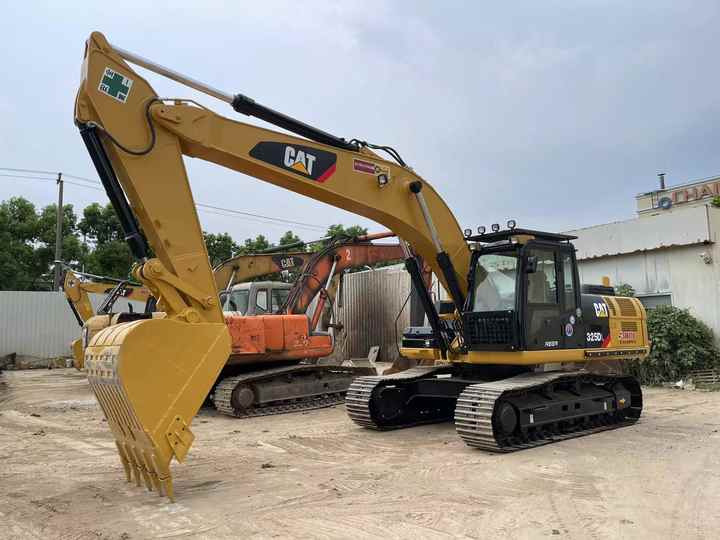 Used Digger CAT 325DL Construction Machinery Construction Digger Used CAT 325DL Cheap Excavator - Bager gusjeničar: slika Used Digger CAT 325DL Construction Machinery Construction Digger Used CAT 325DL Cheap Excavator - Bager gusjeničar Used Digger CAT 325DL Construction Machinery Construction Digger Used CAT 325DL Cheap Excavator - Bager gusjeničar: slika Used Digger CAT 325DL Construction Machinery Construction Digger Used CAT 325DL Cheap Excavator - Bager gusjeničar