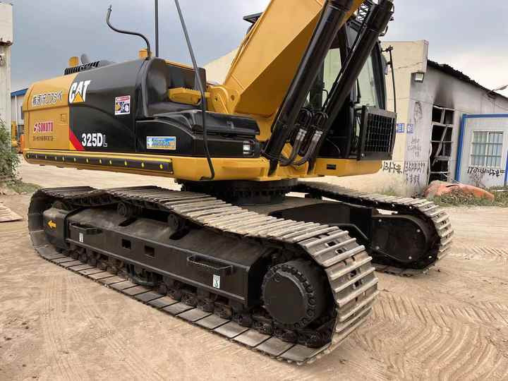 Used Digger CAT 325DL Construction Machinery Construction Digger Used CAT 325DL Cheap Excavator - Bager gusjeničar: slika Used Digger CAT 325DL Construction Machinery Construction Digger Used CAT 325DL Cheap Excavator - Bager gusjeničar Used Digger CAT 325DL Construction Machinery Construction Digger Used CAT 325DL Cheap Excavator - Bager gusjeničar: slika Used Digger CAT 325DL Construction Machinery Construction Digger Used CAT 325DL Cheap Excavator - Bager gusjeničar