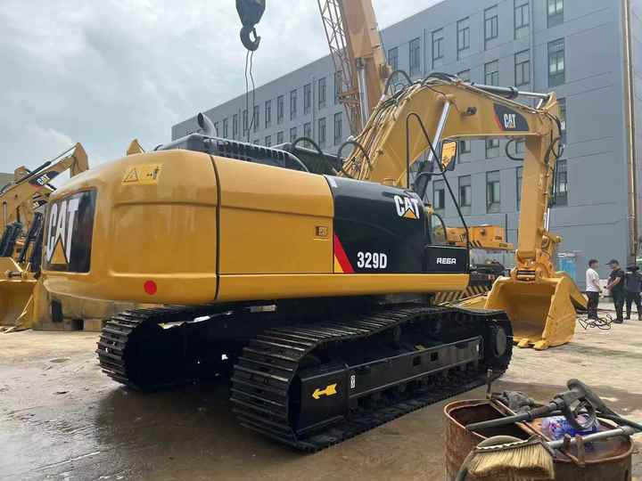 Used Digger CAT 329D Construction Machinery Construction Digger Used CAT 329D Cheap Excavator - Bager gusjeničar: slika Used Digger CAT 329D Construction Machinery Construction Digger Used CAT 329D Cheap Excavator - Bager gusjeničar Used Digger CAT 329D Construction Machinery Construction Digger Used CAT 329D Cheap Excavator - Bager gusjeničar: slika Used Digger CAT 329D Construction Machinery Construction Digger Used CAT 329D Cheap Excavator - Bager gusjeničar