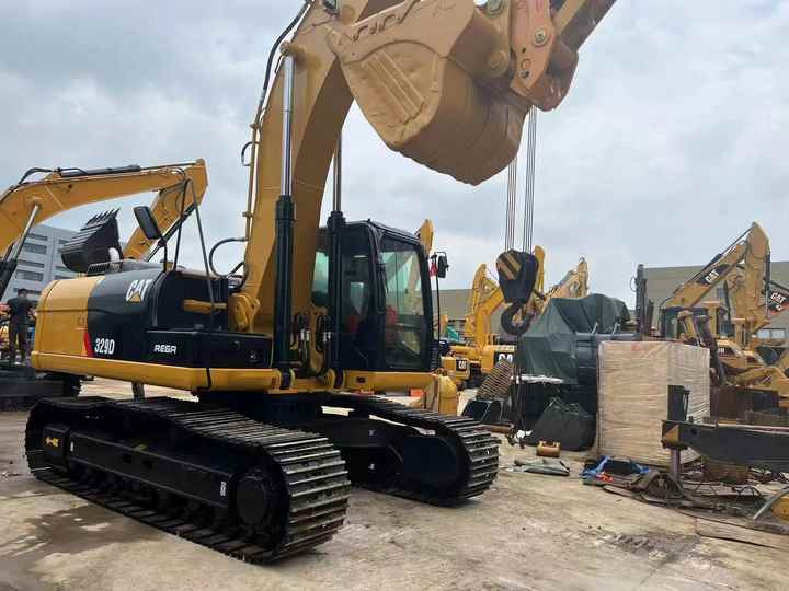 Used Digger CAT 329D Construction Machinery Construction Digger Used CAT 329D Cheap Excavator - Bager gusjeničar: slika Used Digger CAT 329D Construction Machinery Construction Digger Used CAT 329D Cheap Excavator - Bager gusjeničar Used Digger CAT 329D Construction Machinery Construction Digger Used CAT 329D Cheap Excavator - Bager gusjeničar: slika Used Digger CAT 329D Construction Machinery Construction Digger Used CAT 329D Cheap Excavator - Bager gusjeničar