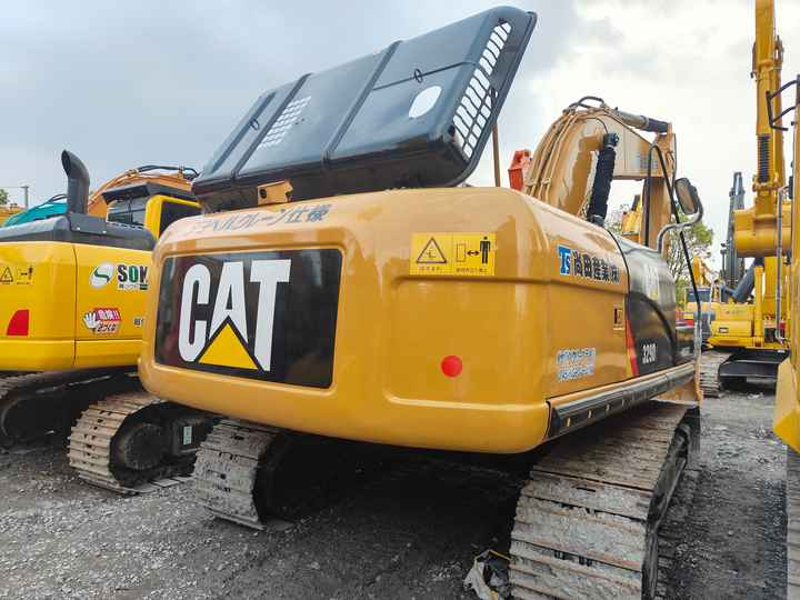 Zakup  Used Digger CAT 329D2 Construction Machinery Construction Digger Used CAT 329D2 Cheap Excavator [ Copy ] Used Digger CAT 329D2 Construction Machinery Construction Digger Used CAT 329D2 Cheap Excavator [ Copy ]: slika Zakup  Used Digger CAT 329D2 Construction Machinery Construction Digger Used CAT 329D2 Cheap Excavator [ Copy ] Used Digger CAT 329D2 Construction Machinery Construction Digger Used CAT 329D2 Cheap Excavator [ Copy ]