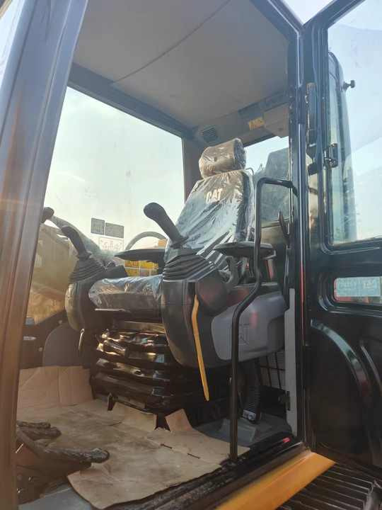 Used Digger Cat 315d Construction Machinery Construction Digger Used Cat 315d Cheap Excavator - Bager gusjeničar: slika Used Digger Cat 315d Construction Machinery Construction Digger Used Cat 315d Cheap Excavator - Bager gusjeničar Used Digger Cat 315d Construction Machinery Construction Digger Used Cat 315d Cheap Excavator - Bager gusjeničar: slika Used Digger Cat 315d Construction Machinery Construction Digger Used Cat 315d Cheap Excavator - Bager gusjeničar