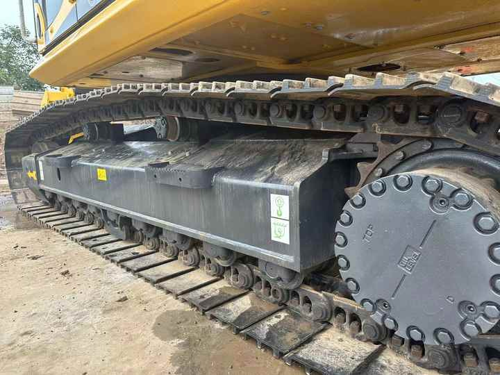 Used Good Quality Japan Original PC210-8 in Good Condition PC210-8 Komatsu - Bager gusjeničar: slika Used Good Quality Japan Original PC210-8 in Good Condition PC210-8 Komatsu - Bager gusjeničar Used Good Quality Japan Original PC210-8 in Good Condition PC210-8 Komatsu - Bager gusjeničar: slika Used Good Quality Japan Original PC210-8 in Good Condition PC210-8 Komatsu - Bager gusjeničar