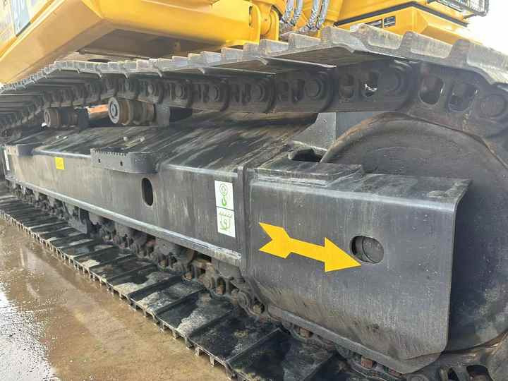 Used Good Quality Japan Original PC210-8 in Good Condition PC210-8 Komatsu - Bager gusjeničar: slika Used Good Quality Japan Original PC210-8 in Good Condition PC210-8 Komatsu - Bager gusjeničar Used Good Quality Japan Original PC210-8 in Good Condition PC210-8 Komatsu - Bager gusjeničar: slika Used Good Quality Japan Original PC210-8 in Good Condition PC210-8 Komatsu - Bager gusjeničar