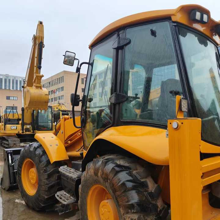 Used Heavy Construction Equipment Original Jcb 4cx Second Hand Backhoe Loader Used Machine Hot Sale - Rovokopač-utovarivač: slika Used Heavy Construction Equipment Original Jcb 4cx Second Hand Backhoe Loader Used Machine Hot Sale - Rovokopač-utovarivač Used Heavy Construction Equipment Original Jcb 4cx Second Hand Backhoe Loader Used Machine Hot Sale - Rovokopač-utovarivač: slika Used Heavy Construction Equipment Original Jcb 4cx Second Hand Backhoe Loader Used Machine Hot Sale - Rovokopač-utovarivač