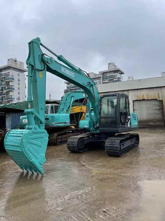 Used Original Japan Brand Kobelco Sk140-8 Excavator for Sale Used Construction Machinery - Bager gusjeničar: slika Used Original Japan Brand Kobelco Sk140-8 Excavator for Sale Used Construction Machinery - Bager gusjeničar Used Original Japan Brand Kobelco Sk140-8 Excavator for Sale Used Construction Machinery - Bager gusjeničar: slika Used Original Japan Brand Kobelco Sk140-8 Excavator for Sale Used Construction Machinery - Bager gusjeničar