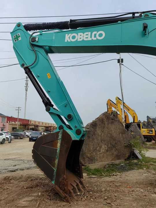 Used Original Kobelco Sk350-8 Excavator for Sale Used Kobelco Mini Excavator Kobelco Excavator Diagnostic - Bager gusjeničar: slika Used Original Kobelco Sk350-8 Excavator for Sale Used Kobelco Mini Excavator Kobelco Excavator Diagnostic - Bager gusjeničar Used Original Kobelco Sk350-8 Excavator for Sale Used Kobelco Mini Excavator Kobelco Excavator Diagnostic - Bager gusjeničar: slika Used Original Kobelco Sk350-8 Excavator for Sale Used Kobelco Mini Excavator Kobelco Excavator Diagnostic - Bager gusjeničar