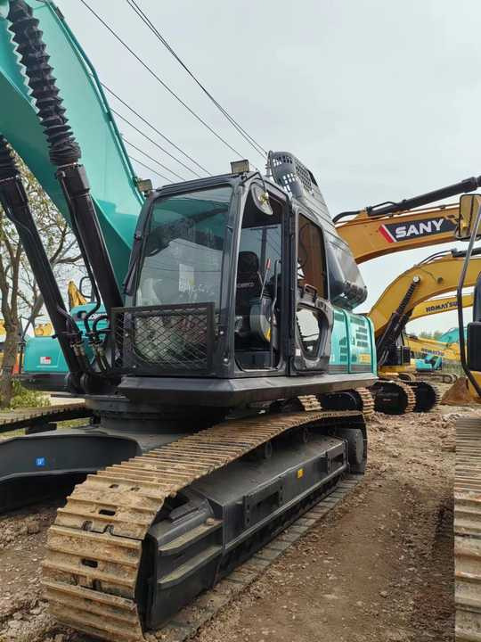 Used Original Kobelco Sk350-8 Excavator for Sale Used Kobelco Mini Excavator Kobelco Excavator Diagnostic - Bager gusjeničar: slika Used Original Kobelco Sk350-8 Excavator for Sale Used Kobelco Mini Excavator Kobelco Excavator Diagnostic - Bager gusjeničar Used Original Kobelco Sk350-8 Excavator for Sale Used Kobelco Mini Excavator Kobelco Excavator Diagnostic - Bager gusjeničar: slika Used Original Kobelco Sk350-8 Excavator for Sale Used Kobelco Mini Excavator Kobelco Excavator Diagnostic - Bager gusjeničar