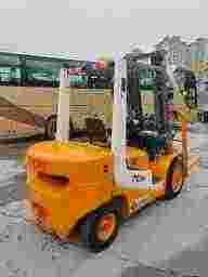 Used Original TCM 3tons Forklift for Sale tcm 3 6 7 5tons Forklift Building\Agriculture\Construction - Viličar: slika Used Original TCM 3tons Forklift for Sale tcm 3 6 7 5tons Forklift Building\Agriculture\Construction - Viličar Used Original TCM 3tons Forklift for Sale tcm 3 6 7 5tons Forklift Building\Agriculture\Construction - Viličar: slika Used Original TCM 3tons Forklift for Sale tcm 3 6 7 5tons Forklift Building\Agriculture\Construction - Viličar