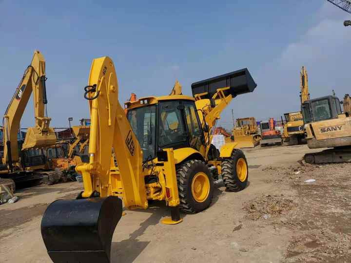 Used Small Bakchoe Loader JCB 4CX Towable Backhoe/3cx 4cx Jcb Backhoe Loader for Sale - Rovokopač-utovarivač: slika Used Small Bakchoe Loader JCB 4CX Towable Backhoe/3cx 4cx Jcb Backhoe Loader for Sale - Rovokopač-utovarivač Used Small Bakchoe Loader JCB 4CX Towable Backhoe/3cx 4cx Jcb Backhoe Loader for Sale - Rovokopač-utovarivač: slika Used Small Bakchoe Loader JCB 4CX Towable Backhoe/3cx 4cx Jcb Backhoe Loader for Sale - Rovokopač-utovarivač