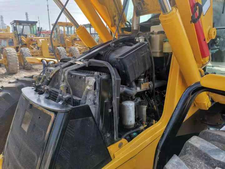 Used Small Bakchoe Loader JCB 4CX Towable Backhoe/3cx 4cx Jcb Backhoe Loader for Sale - Rovokopač-utovarivač: slika Used Small Bakchoe Loader JCB 4CX Towable Backhoe/3cx 4cx Jcb Backhoe Loader for Sale - Rovokopač-utovarivač Used Small Bakchoe Loader JCB 4CX Towable Backhoe/3cx 4cx Jcb Backhoe Loader for Sale - Rovokopač-utovarivač: slika Used Small Bakchoe Loader JCB 4CX Towable Backhoe/3cx 4cx Jcb Backhoe Loader for Sale - Rovokopač-utovarivač
