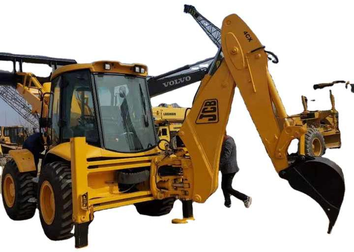 Used Small Bakchoe Loader JCB 4CX Towable Backhoe/3cx 4cx Jcb Backhoe Loader for Sale - Rovokopač-utovarivač: slika Used Small Bakchoe Loader JCB 4CX Towable Backhoe/3cx 4cx Jcb Backhoe Loader for Sale - Rovokopač-utovarivač Used Small Bakchoe Loader JCB 4CX Towable Backhoe/3cx 4cx Jcb Backhoe Loader for Sale - Rovokopač-utovarivač: slika Used Small Bakchoe Loader JCB 4CX Towable Backhoe/3cx 4cx Jcb Backhoe Loader for Sale - Rovokopač-utovarivač
