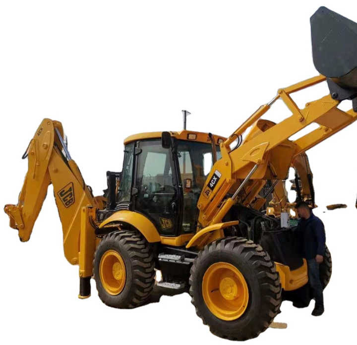 Used Small Bakchoe Loader JCB 4CX Towable Backhoe/3cx 4cx Jcb Backhoe Loader for Sale - Rovokopač-utovarivač: slika Used Small Bakchoe Loader JCB 4CX Towable Backhoe/3cx 4cx Jcb Backhoe Loader for Sale - Rovokopač-utovarivač Used Small Bakchoe Loader JCB 4CX Towable Backhoe/3cx 4cx Jcb Backhoe Loader for Sale - Rovokopač-utovarivač: slika Used Small Bakchoe Loader JCB 4CX Towable Backhoe/3cx 4cx Jcb Backhoe Loader for Sale - Rovokopač-utovarivač