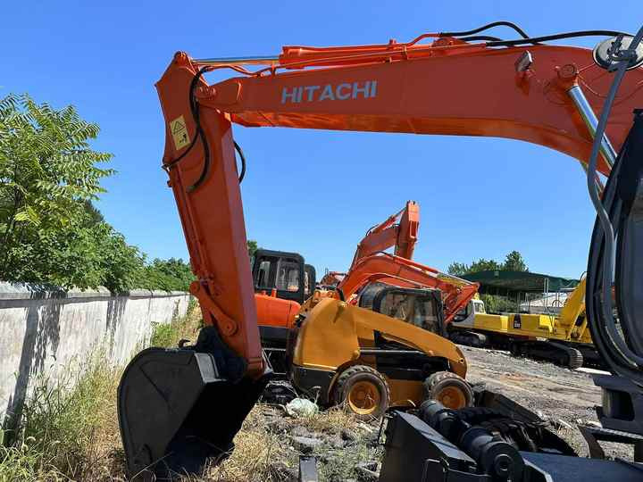 Used Wheel Excavator Hitachi ZX 130W Made in Japan 13ton Hitachi Zx130w Wheel Excavator Price Used Hitachi Zx130 Excavator SALE - Bager na kotačima: slika Used Wheel Excavator Hitachi ZX 130W Made in Japan 13ton Hitachi Zx130w Wheel Excavator Price Used Hitachi Zx130 Excavator SALE - Bager na kotačima Used Wheel Excavator Hitachi ZX 130W Made in Japan 13ton Hitachi Zx130w Wheel Excavator Price Used Hitachi Zx130 Excavator SALE - Bager na kotačima: slika Used Wheel Excavator Hitachi ZX 130W Made in Japan 13ton Hitachi Zx130w Wheel Excavator Price Used Hitachi Zx130 Excavator SALE - Bager na kotačima