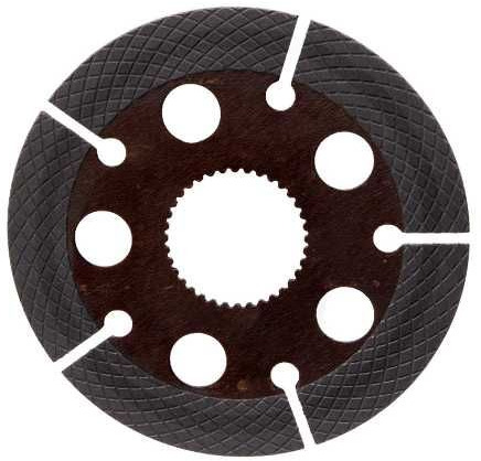 0.900.1163.2 Tarcza hamulcowa Deutz Fahr , Same , Lamborghini - Kočioni disk za Poljoprivredni strojevi: slika 0.900.1163.2 Tarcza hamulcowa Deutz Fahr , Same , Lamborghini - Kočioni disk za Poljoprivredni strojevi 0.900.1163.2 Tarcza hamulcowa Deutz Fahr , Same , Lamborghini - Kočioni disk za Poljoprivredni strojevi: slika 0.900.1163.2 Tarcza hamulcowa Deutz Fahr , Same , Lamborghini - Kočioni disk za Poljoprivredni strojevi