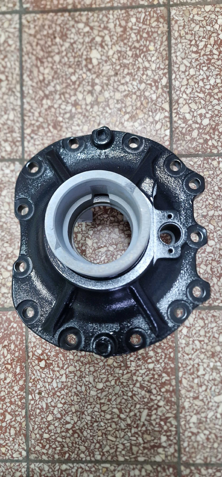 Podpora mostu wspornik Same Deutz Fahr Lamborghini 0.008.5489.0 - Osovina i dijelovi za Poljoprivredni strojevi: slika Podpora mostu wspornik Same Deutz Fahr Lamborghini 0.008.5489.0 - Osovina i dijelovi za Poljoprivredni strojevi Podpora mostu wspornik Same Deutz Fahr Lamborghini 0.008.5489.0 - Osovina i dijelovi za Poljoprivredni strojevi: slika Podpora mostu wspornik Same Deutz Fahr Lamborghini 0.008.5489.0 - Osovina i dijelovi za Poljoprivredni strojevi