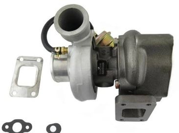JCB turbosprężarka oryginalna 320/06177-1 - Rezervni dijelovi za Poljoprivredni strojevi: slika JCB turbosprężarka oryginalna 320/06177-1 - Rezervni dijelovi za Poljoprivredni strojevi JCB turbosprężarka oryginalna 320/06177-1 - Rezervni dijelovi za Poljoprivredni strojevi: slika JCB turbosprężarka oryginalna 320/06177-1 - Rezervni dijelovi za Poljoprivredni strojevi