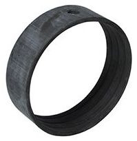 Tuleja przedniego mostu nowa oryginalna Deutz Fahr Same Lamborghini - Osovina i dijelovi za Poljoprivredni strojevi: slika Tuleja przedniego mostu nowa oryginalna Deutz Fahr Same Lamborghini - Osovina i dijelovi za Poljoprivredni strojevi Tuleja przedniego mostu nowa oryginalna Deutz Fahr Same Lamborghini - Osovina i dijelovi za Poljoprivredni strojevi: slika Tuleja przedniego mostu nowa oryginalna Deutz Fahr Same Lamborghini - Osovina i dijelovi za Poljoprivredni strojevi