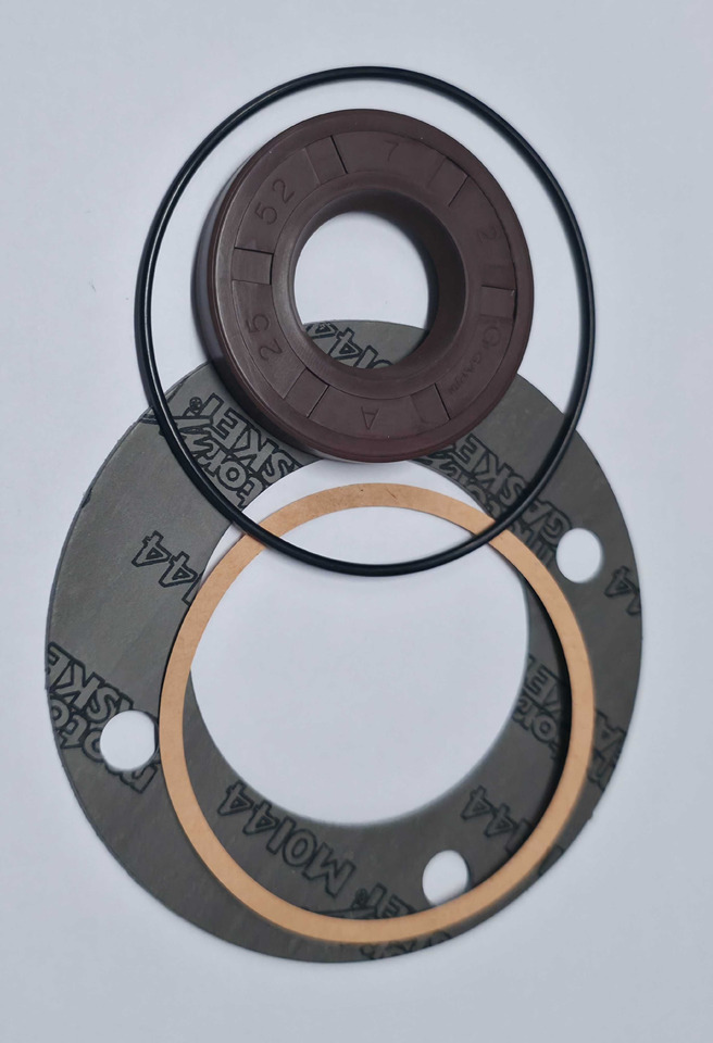 Zestaw uszczelek kompresora Same , Lamborghini 0.010.3702.0 - Sustav hlađenja za Poljoprivredni strojevi: slika Zestaw uszczelek kompresora Same , Lamborghini 0.010.3702.0 - Sustav hlađenja za Poljoprivredni strojevi Zestaw uszczelek kompresora Same , Lamborghini 0.010.3702.0 - Sustav hlađenja za Poljoprivredni strojevi: slika Zestaw uszczelek kompresora Same , Lamborghini 0.010.3702.0 - Sustav hlađenja za Poljoprivredni strojevi