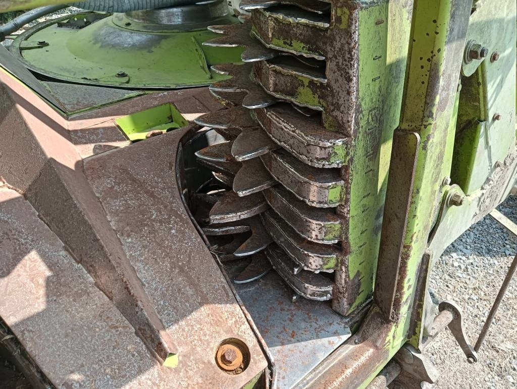 Claas Orbis 600 - Silažni kombajn: slika Claas Orbis 600 - Silažni kombajn Claas Orbis 600 - Silažni kombajn: slika Claas Orbis 600 - Silažni kombajn